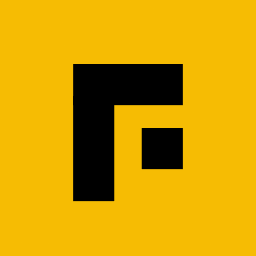 BFUSD Tether (BFUSDUSDT)