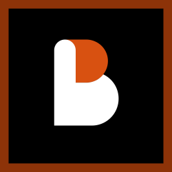 Biconomy Tether (BICOUSDT)