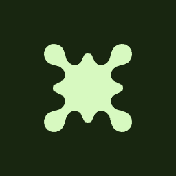 Bio Protocol Tether (BIOUSDT)
