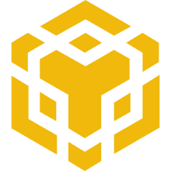 BNB