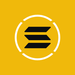 Binance Staked SOL Tether (BNSOLUSDT)