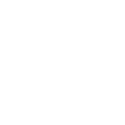 Bancor Network Token Tether (BNTUSDT)