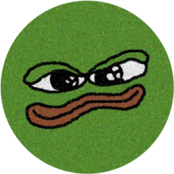 BOOK OF MEME Tether (BOMEUSDT)