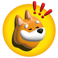 Bonk Tether (BONKUSDT)