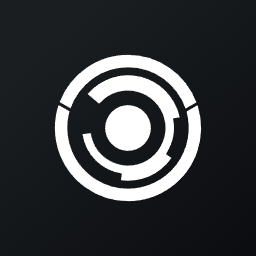 Brevis Token Tether (BREVUSDT)