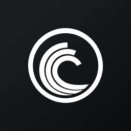 BTTCUSDT/USDT (BTTCUSDT)