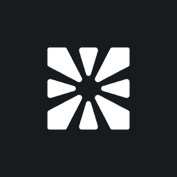 Chainbase Token Tether (CUSDT)