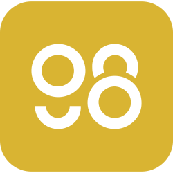 Coin98 Tether (C98USDT)