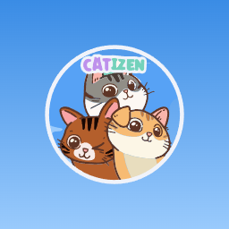 Catizen Tether (CATIUSDT)