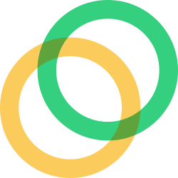 Celo Tether (CELOUSDT)