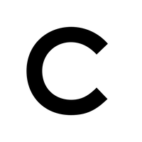 Celer Network Tether (CELRUSDT)
