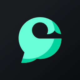 Cetus Protocol Tether (CETUSUSDT)