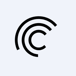 Centrifuge Tether (CFGUSDT)