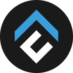 Conflux Network Tether (CFXUSDT)