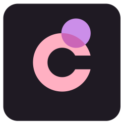 Chroma Tether (CHRUSDT)