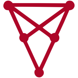 Chiliz Tether (CHZUSDT)