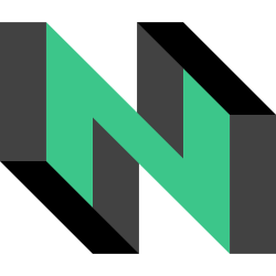 Nervos Network Tether (CKBUSDT)