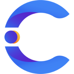Contentos Tether (COSUSDT)