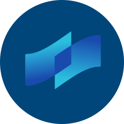 COTI Tether (COTIUSDT)