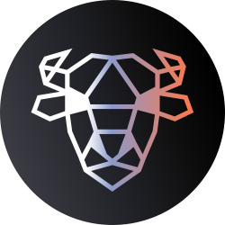 CoW Protocol Tether (COWUSDT)
