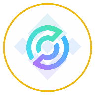 CRCLBUSDT/USDT (CRCLBUSDT)