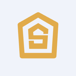 Shentu Tether (CTKUSDT)