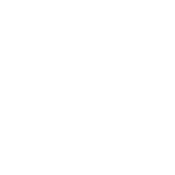Cartesi Tether (CTSIUSDT)
