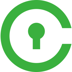 Civic Tether (CVCUSDT)