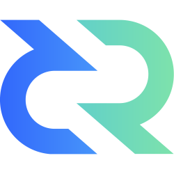 Decred Tether (DCRUSDT)