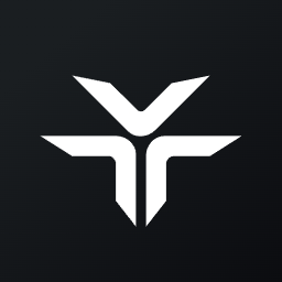 DeXe Tether (DEXEUSDT)