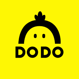 DODO Tether (DODOUSDT)