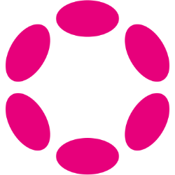 Polkadot Tether (DOTUSDT)