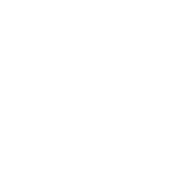Dusk Network Tether (DUSKUSDT)