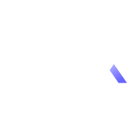 dYdX Tether (DYDXUSDT)