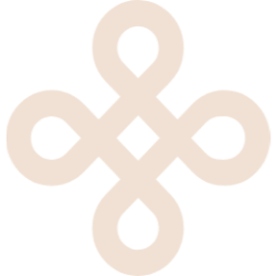 Dymension Tether (DYMUSDT)