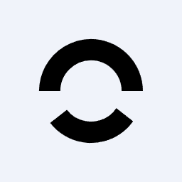 Eden Token Tether (EDENUSDT)