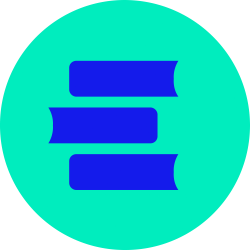 Open Campus Tether (EDUUSDT)