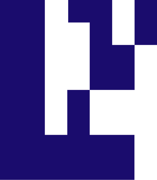 EigenLayer Tether (EIGENUSDT)