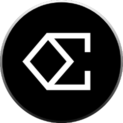 Ethena Tether (ENAUSDT)
