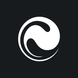Enso Tether (ENSOUSDT)