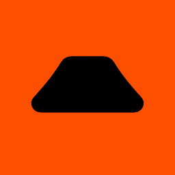 Caldera Tether (ERAUSDT)