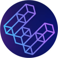 Ether.fi Tether (ETHFIUSDT)