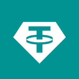 EURUSDT/USDT (EURUSDT)