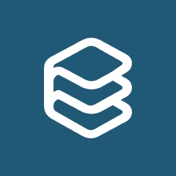 Eurite Tether (EURIUSDT)