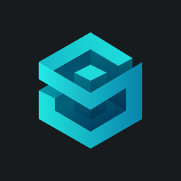 SynFutures Tether (FUSDT)