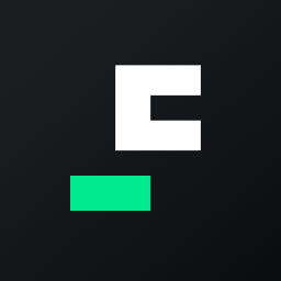 First Digital USD Tether (FDUSDUSDT)