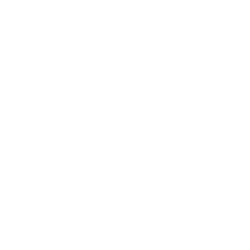 Artificial Superintelligence Alliance Tether (FETUSDT)