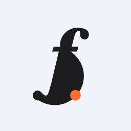 Falcon Finance Tether (FFUSDT)