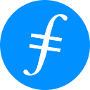 FileCoin Tether (FILUSDT)