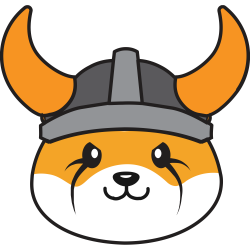 Floki Inu Tether (FLOKIUSDT)